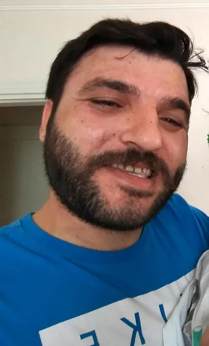 Sevgilisini öldüren kadın polisi arayıp yardım istemiÅ