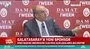 Abdurrahim Albayrak'tan transfer açıklaması