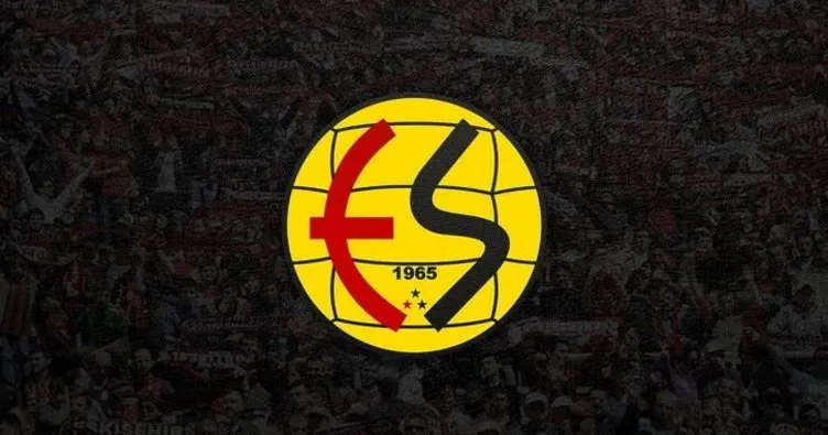 Eskişehirspor’dan bir kez daha seçim kararı