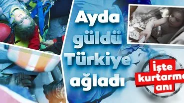 tikla ogren turkiye deprem risk haritasi 2020 ile afad ve mta fay hatti sorgulama e devlet ile evimin altindan fay hatti var mi geciyor mu galeri yasam