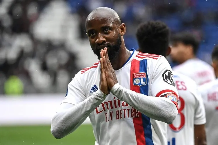 Son dakika haberi: Galatasaray dünya yıldızını getiriyor! İşte kazanacağı yıllık ücret...