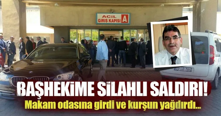 sabah