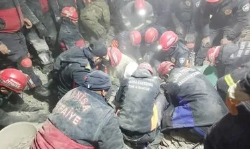 İstanbul iş dünyasının kalbi deprem bölgesindeki 10 il için atıyor
