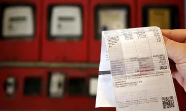 Bu yöntemler fatura düşürüyor!