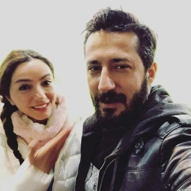 Sen Anlat Karadeniz'in güzel oyuncusundan evlilik sinyali!