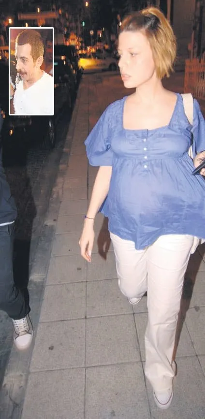 Magazin Gündeminden Başlıklar 19/07/2009