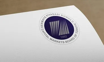 SPK’den 2 şirketin halka arzına onay