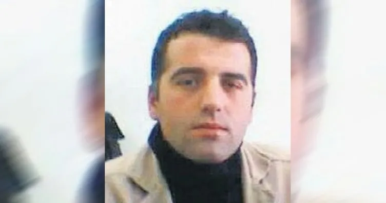 Kızının isim babası bile FETÖ'nün elebaşı Gülen