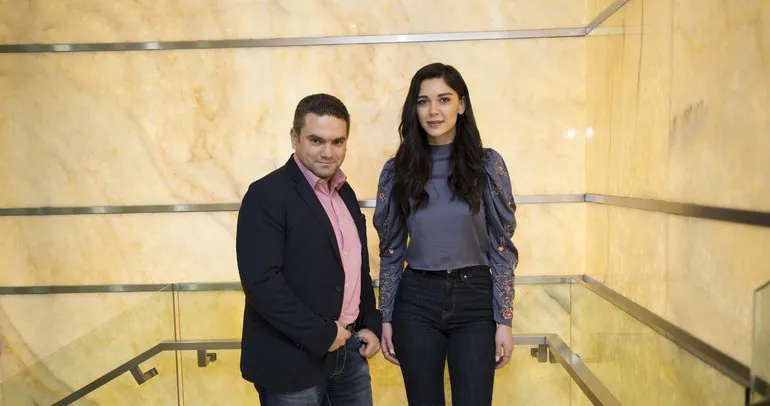 Sevcan Yasar Kucukken Cok Tekme Yedim Son Dakika Haberler