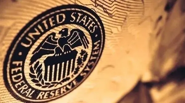 Fed faiz kararı ne zaman, hangi gün açıklanacak 2022? FED haziran 2022 faiz kararı toplantısı sonucu ne olur, faiz artacak mı?