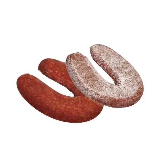 Gıda, Tarım ve Hayvancılık Bakanlığı'nın açıkladığı zehir saçan hileli ürünler listesi