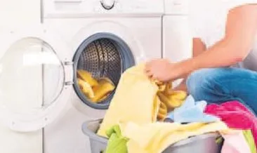 Servis girmeyen eve teknoloji girmiyor