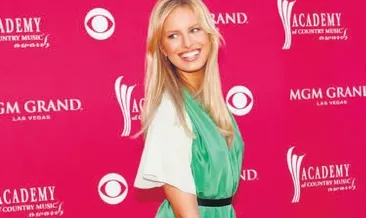 Türkiye’den vazgeçmiyor