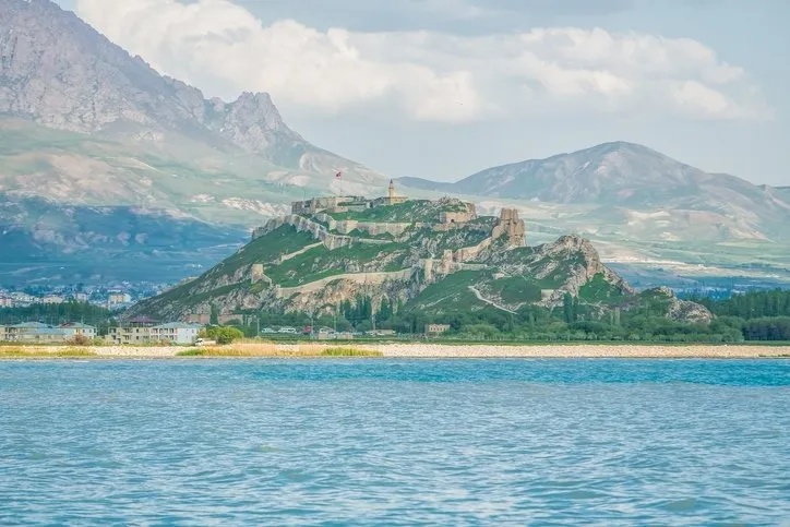 Türkiye'nin en sağlıklı şehirleri açıklandı! İlk sırada yer alan il...