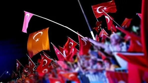 1782917123710.jpg İletişim Başkanı Duran duyurdu: 15 Temmuz'un 10. yılına özel 81 ilde anma programı!