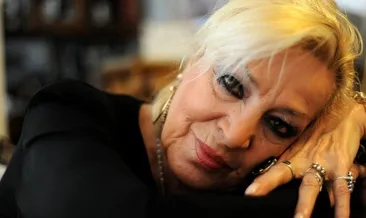 Lale Belkıs kimdir?