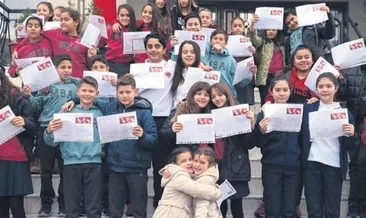 18 milyon öğrenci tatile giriyor