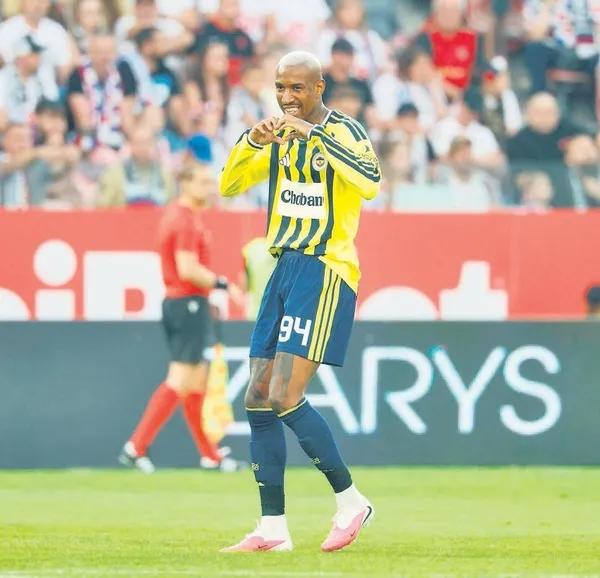 fbahce-tam-gaz-rakip-sturm-graz-1785362314263.jpeg