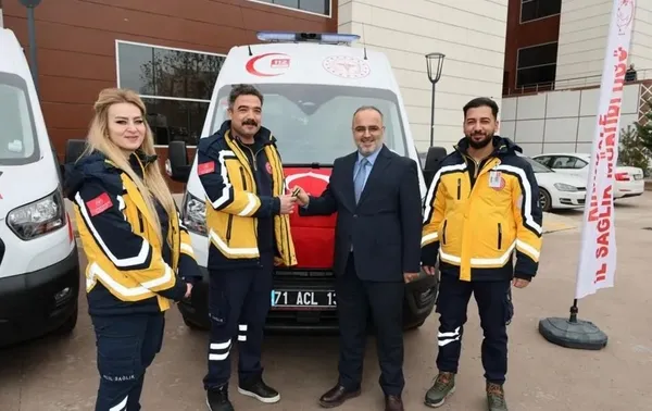 kirikkalenin-ambulans-filosu-genclesiyor-1766676192584.jpg