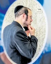 Netanyahu’ya dört koldan kuşatma