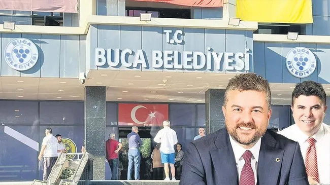 bucada-rusvetin-adi-sabun-1780344715530.jpeg