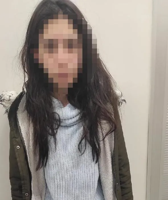 Cinayet sanığı sevgililer nasıl öldürdüklerini anlattı: Adam olmayanın cezası yatılmaz!