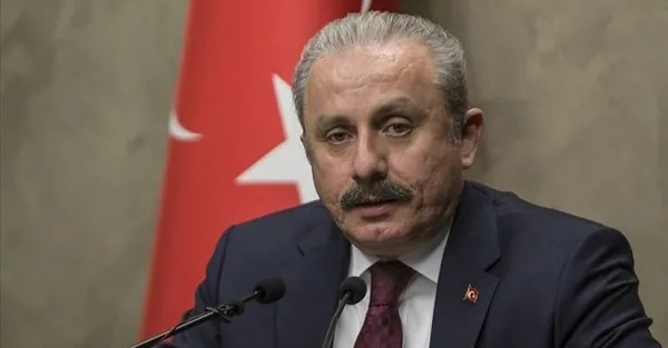 tbmm-baskani-sentoptan-izlandaya-1915-olaylari-icin-cagri-soykirimdan-bahsetmek-mumkun-degildir-1621267861380.jpg TBMM Başkanı Şentop'tan, İzlanda'ya 1915 olayları için çağrı: Soykırımdan bahsetmek mümkün değildir