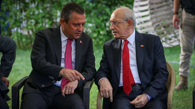 kilicdaroglundan-ozel-cephesine-mesaj-bizim-gucumuz-durustlugumuz-1779823268736.jpeg Kılıçdaroğlu'ndan Özel cephesine mesaj: Bizim gücümüz dürüstlüğümüz