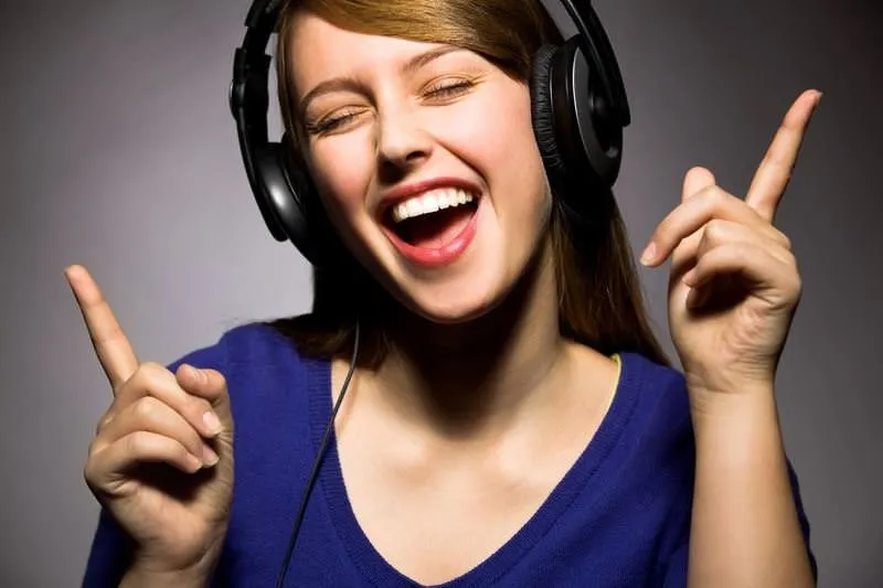 Müzik dinlemek için 5 psikolojik sebep - Sağlık Haberleri