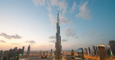 Hayaller Dubai, gerçekler İstanbul! Sosyetenin tatil planını savaş bozdu: Bakın rotalarını nereye çevirdiler...