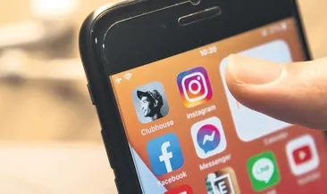 Güvenli internetle çocuklara kalkan