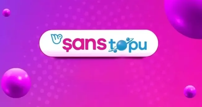 Şans Topu sonuçları açıklandı! İşte, 19 Kasım 2025 Şans Topu sonuçları MP bilet sorgula ekranında!