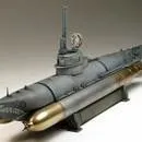 Dalışını Bodrum’da gerçekleştirdi