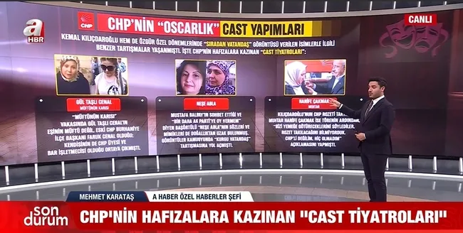 son-dakika-chpnin-oscarlik-kast-tiyatrolari-kemal-kilicdaroglu-ve-ozgur-ozel-doneminde-ayni-senaryo-kimi-oyunc-1785232541641.jpg SON DAKİKA… CHP’nin Oscar’lık cast tiyatroları! Kemal Kılıçdaroğlu ve Özgür Özel döneminde aynı senaryo: Kimi oyuncu kimi parti üyesi çıktı!