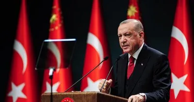 Kabine toplantısı ne zaman, saat kaçta başlıyor, kararları ve sonuçları nelerdir? Kabine toplantısı bugün mü?