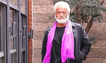Fedon’dan çok konuşulacak açıklamalar