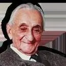 Prof. Cevad Mahmut Altar öldü