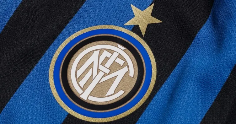 Inter’den dev corona virüsü yardımı