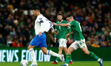 SON DAKİKA BEŞİKTAŞ HABERİ: Kartal’a Bakasetas sürprizi