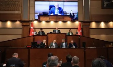 CHP’li meclis üyesi partisini eleştirdi: 5 yılda maalesef hiçbir şey yapmadık, AK Parti her şeye yetişti
