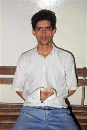 turkiye tarihinin en acimasiz 10 seri katili fotohaber yasam