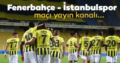 fenerbahçe sk youtube kanalı