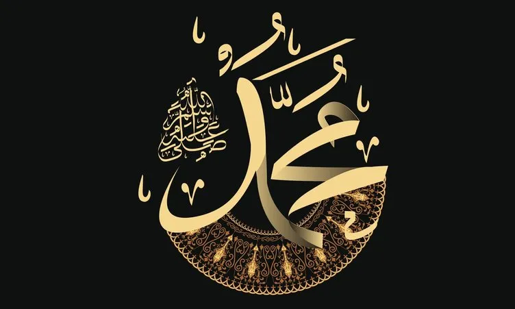 Esmaül Hüsna Oku - Allah’ın 99 İsmi Okunuşu, Anlamı, Allah’ın Tüm İsimleri ve Sıfatları