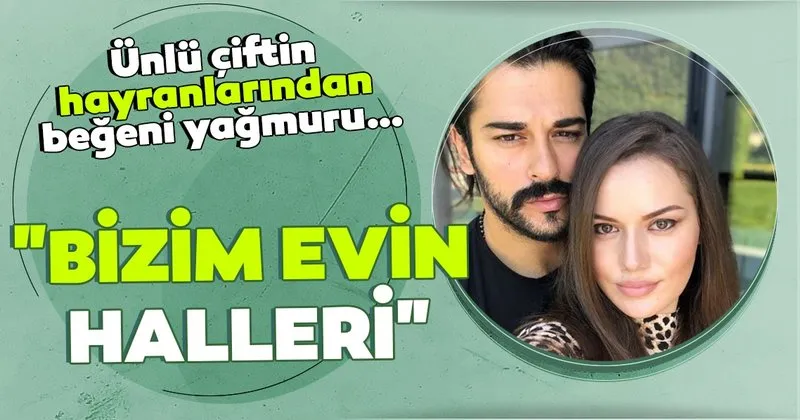 Sihirli Annem Ile Unlenen Bugra Ozmuldur Den Defne Joy Foster Aciklamasi Sayfa 5