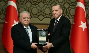 Kültür-sanat bir beka meselesi