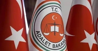 12. YARGI PAKETİ MADDELERİ: Gözler TBMM’de! 12. Yargı Paketi’nde af olacak mı, ne zaman çıkacak?