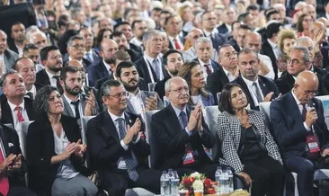 Mutlak butlan korkusu bitmiyor