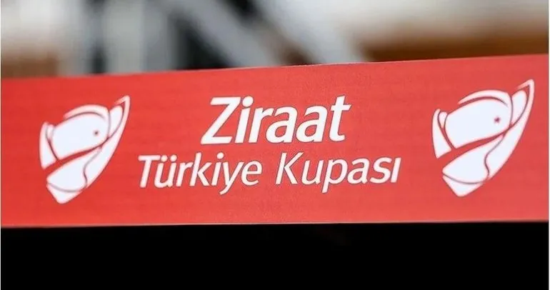 Kuralar bugün çekiliyor