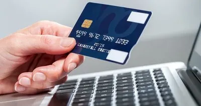 Kredi kartı borçlarının ödenmesinde kolaylık! Tüketici kredilerinde vade sınırı değişti...