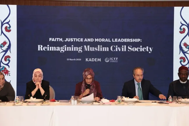 kadem-new-yorkta-kuresel-musluman-sivil-toplum-temsilcilerini-bulusturdu-1773652365942.jpg